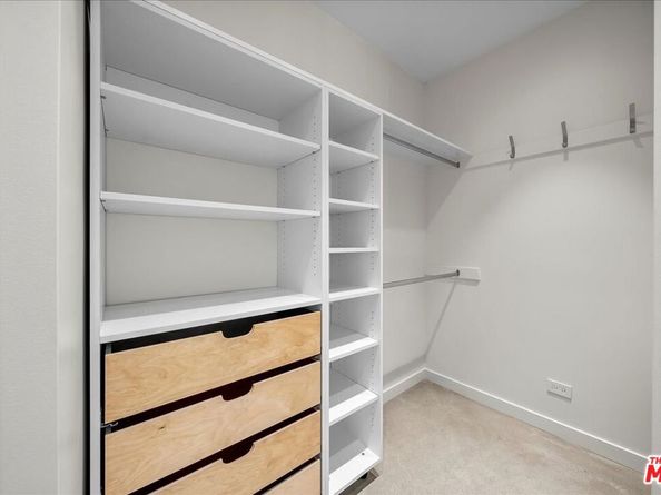 4113 Crest Drive, Manhattan Beach CA 90266