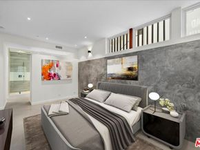 4113 Crest Drive, Manhattan Beach CA 90266