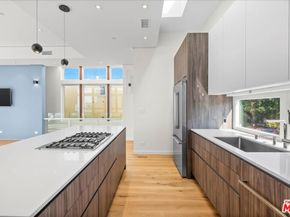 4113 Crest Drive, Manhattan Beach CA 90266