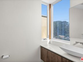 4113 Crest Drive, Manhattan Beach CA 90266