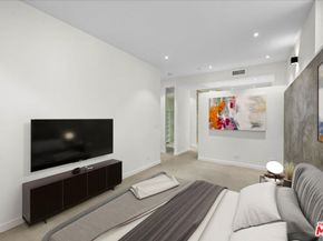 4113 Crest Drive, Manhattan Beach CA 90266