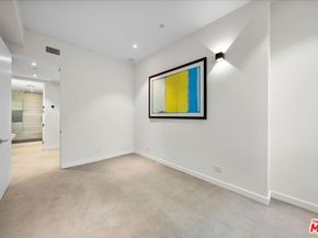 4113 Crest Drive, Manhattan Beach CA 90266