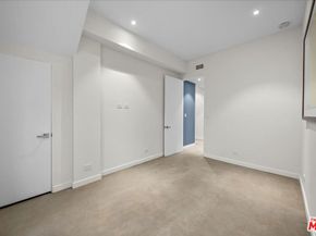 4113 Crest Drive, Manhattan Beach CA 90266