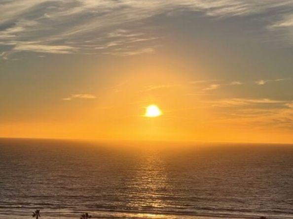 4113 Crest Drive, Manhattan Beach CA 90266