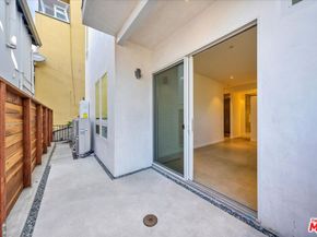 4113 Crest Drive, Manhattan Beach CA 90266