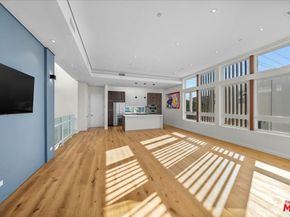 4113 Crest Drive, Manhattan Beach CA 90266