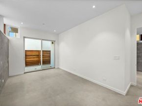 4113 Crest Drive, Manhattan Beach CA 90266