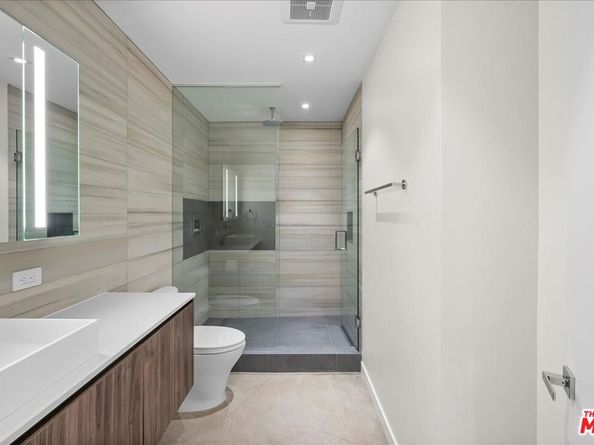 4113 Crest Drive, Manhattan Beach CA 90266