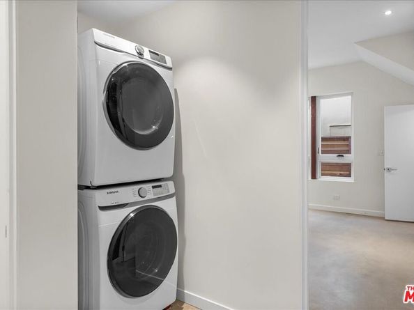 4113 Crest Drive, Manhattan Beach CA 90266