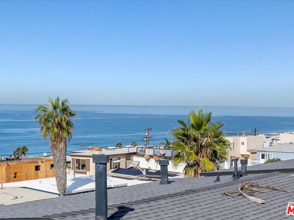 4113 Crest Drive, Manhattan Beach CA 90266