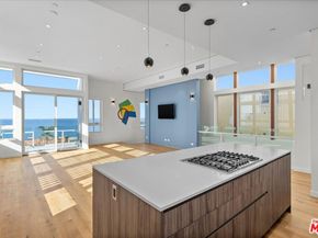 4113 Crest Drive, Manhattan Beach CA 90266