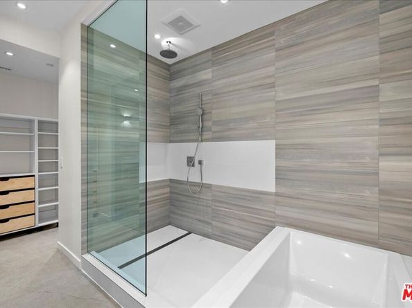 4113 Crest Drive, Manhattan Beach CA 90266