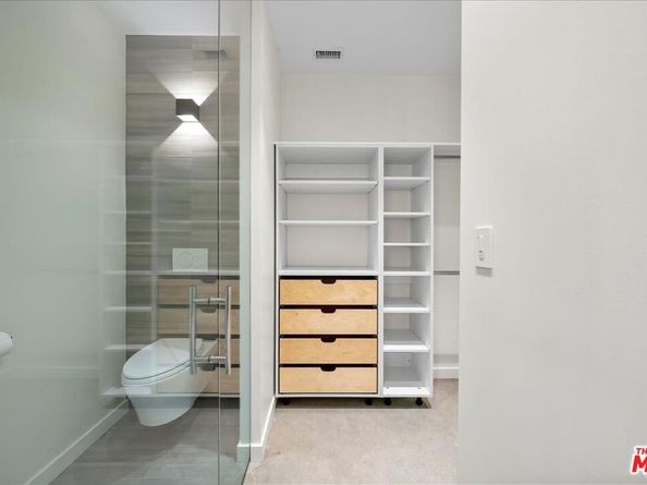 4113 Crest Drive, Manhattan Beach CA 90266