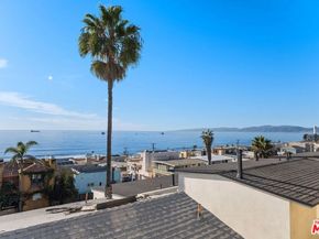 4113 Crest Drive, Manhattan Beach CA 90266