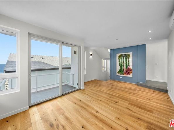 4113 Crest Drive, Manhattan Beach CA 90266