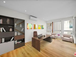 4113 Crest Drive, Manhattan Beach CA 90266