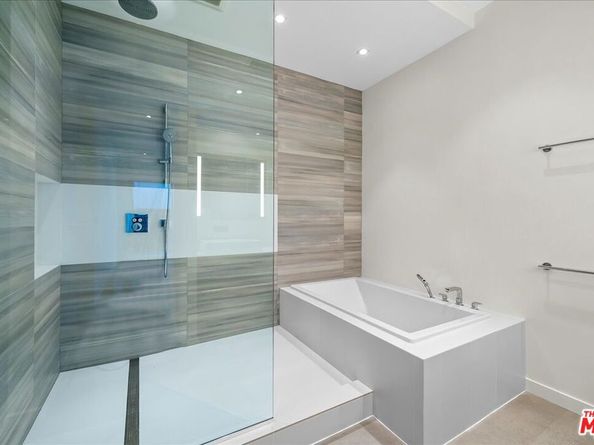 4113 Crest Drive, Manhattan Beach CA 90266