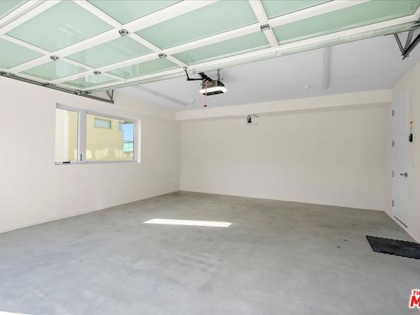 4113 Crest Drive, Manhattan Beach CA 90266