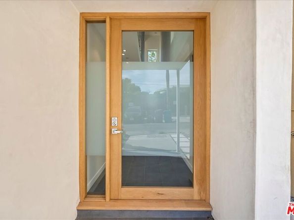 4113 Crest Drive, Manhattan Beach CA 90266