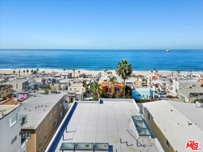 4113 Crest Drive, Manhattan Beach CA 90266