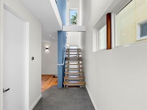 4113 Crest Drive, Manhattan Beach CA 90266