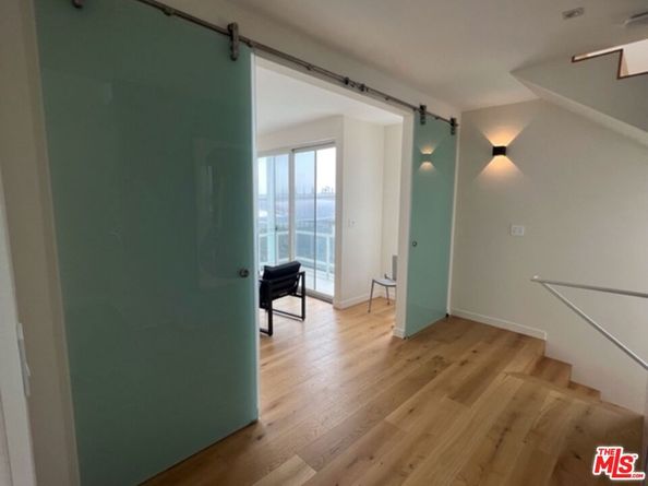 4113 Crest Drive, Manhattan Beach CA 90266