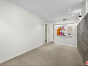 4113 Crest Drive, Manhattan Beach CA 90266