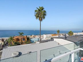 4113 Crest Drive, Manhattan Beach CA 90266
