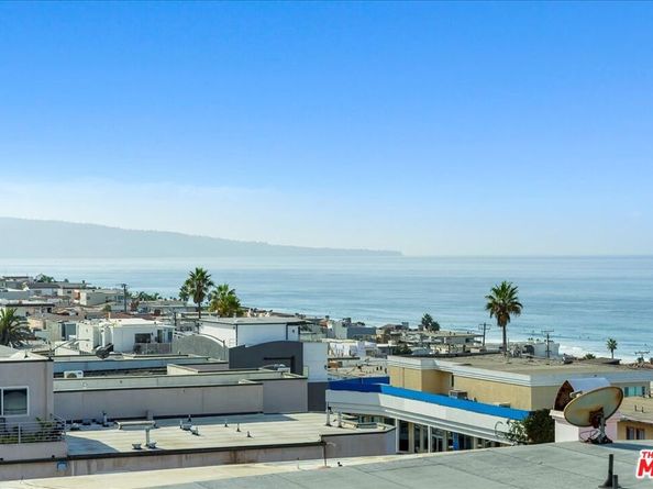 4113 Crest Drive, Manhattan Beach CA 90266