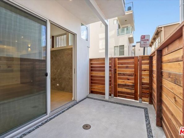 4113 Crest Drive, Manhattan Beach CA 90266