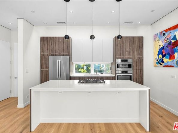 4113 Crest Drive, Manhattan Beach CA 90266