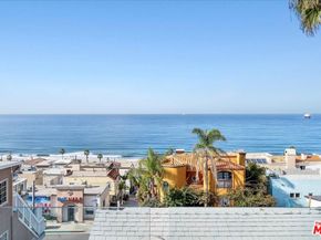 4113 Crest Drive, Manhattan Beach CA 90266