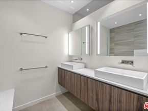 4113 Crest Drive, Manhattan Beach CA 90266