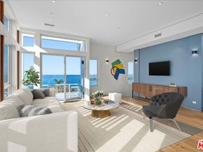 4113 Crest Drive, Manhattan Beach CA 90266