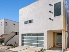 4113 Crest Drive, Manhattan Beach CA 90266