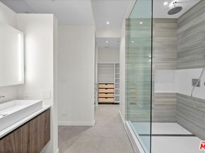 4113 Crest Drive, Manhattan Beach CA 90266