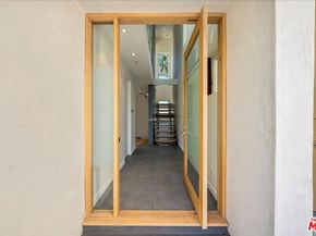 4113 Crest Drive, Manhattan Beach CA 90266