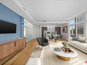 4113 Crest Drive, Manhattan Beach CA 90266