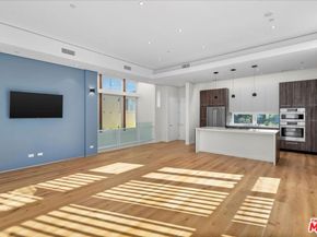 4113 Crest Drive, Manhattan Beach CA 90266