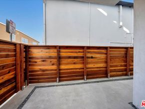 4113 Crest Drive, Manhattan Beach CA 90266