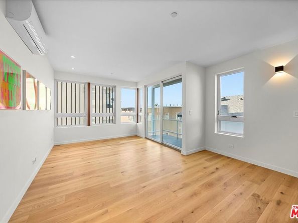 4113 Crest Drive, Manhattan Beach CA 90266