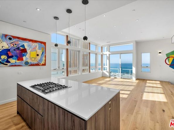 4113 Crest Drive, Manhattan Beach CA 90266