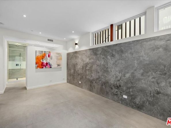 4113 Crest Drive, Manhattan Beach CA 90266