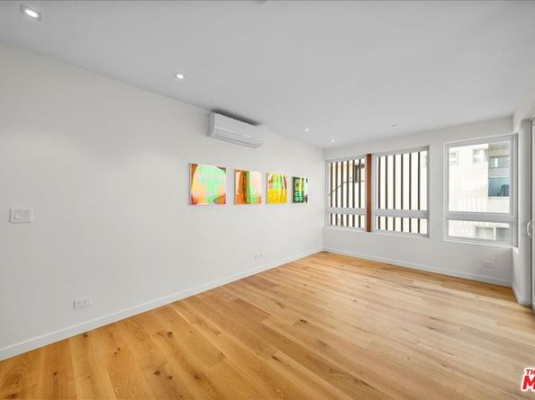 4113 Crest Drive, Manhattan Beach CA 90266