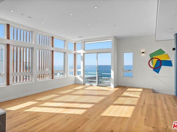 4113 Crest Drive, Manhattan Beach CA 90266