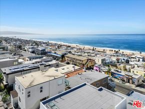 4113 Crest Drive, Manhattan Beach CA 90266