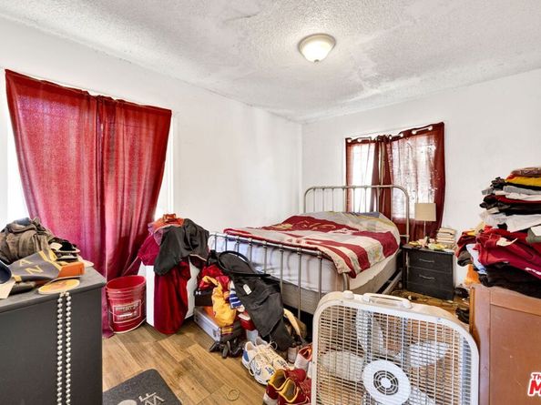 1166 W 39th Place, Los Angeles CA 90037