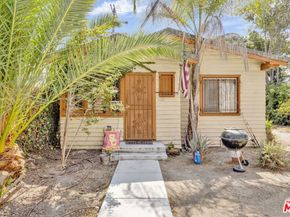 1166 W 39th Place, Los Angeles CA 90037