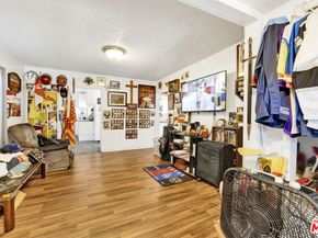 1166 W 39th Place, Los Angeles CA 90037