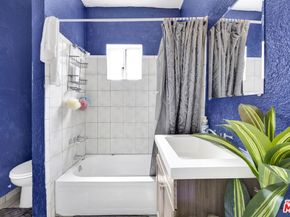 1166 W 39th Place, Los Angeles CA 90037